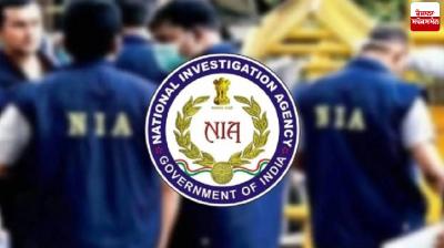 2 more arrests in Delhi Red Fort bomb blast case