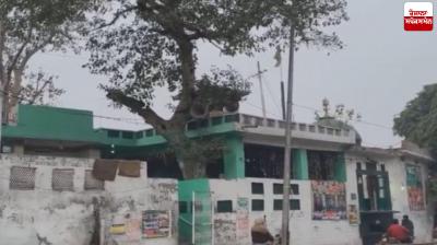 Hindu and Sikh religious sites sold, forcibly occupied in Pakistan: Report