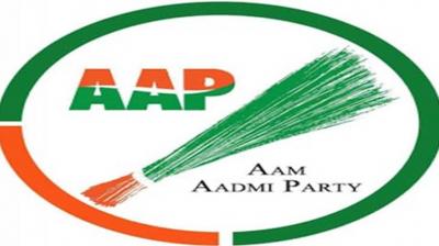 Assembly notice to two former AAP MLAs over joining BJP