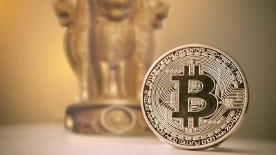 Delhi High Court Issues Notice To RBI And Others