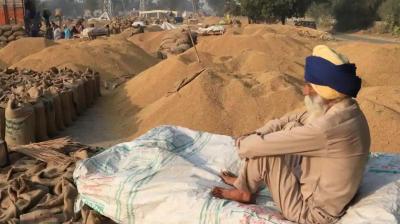 Image: For representation purpose only. 