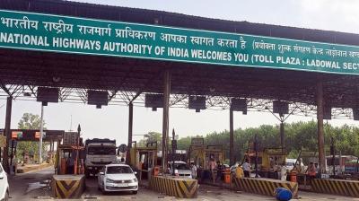 Image: For representation purpose only. 