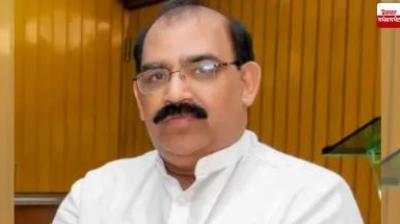 AAP's Rs 1000 guarantee remains unfulfilled even after 4 years Kejriwal's 'Sheesh Mahal' to be surrounded on 22nd: BJP