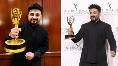vir das