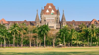 Bombay High Court