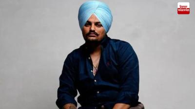  Sidhu Moosewala murder case News in punjabi 