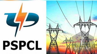 Powercom increases general charges on electricity connections