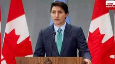 Jagmeet Singh announces No motion confidence against Trudeau government