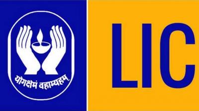LIC