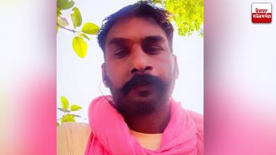 ਮ੍ਰਿਤਕ ਸਤਨਾਮ ਸਿੰਘ (50 ਸਾਲਾ)