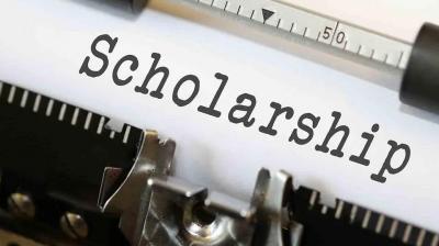 Image: For representation purpose only.