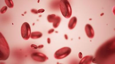 Image: For representation purpose only.