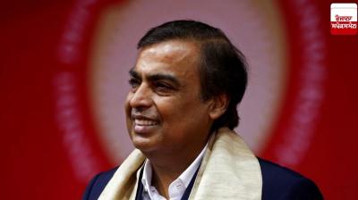 1687 people in India own half of the country's wealth