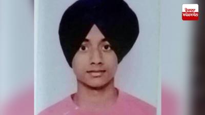 15-year-old boy dies after drowning, body found three days later