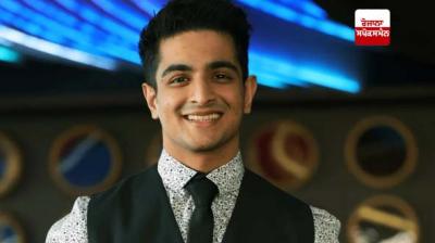 Ranveer Allahbadia: Ranveer Allahbadia has gone missing.