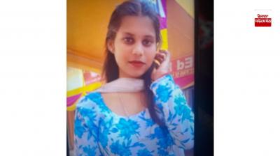  Angry brother killed his sister because of his sister's love affair