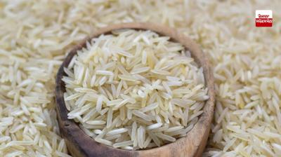 Karnataka rejected the rice of Punjab