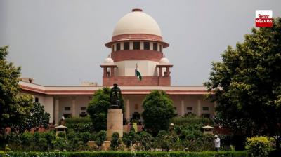 Recruitment rules for government jobs cannot be changed midway: Court