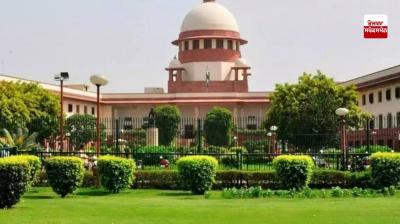 After the Supreme Court's comment, the central government's strictness against stubble burners