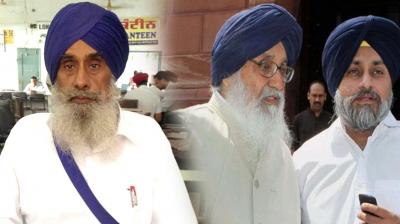 ਰਾਜਦੇਵ ਖਾਲਸਾ