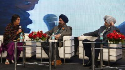 ਐਮ.ਐਲ.ਐਫ਼