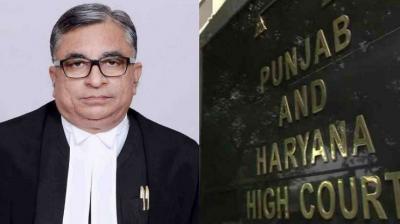 ਕ੍ਰਿਸ਼ਨ ਮੁਰਾਰੀ