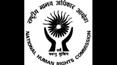 National Human Rights Commission