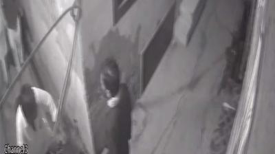 ਫਿਰੋਜਪੁਰ 'ਚ ਸ਼ਰੇਆਮ ਵਿਕ ਰਿਹਾ ਹੈ ਨਸ਼ਾ