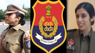 Darpan Ahluwalia and Jasrup Bath 