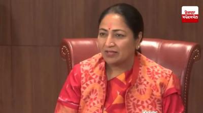 All Pakistanis will be expelled from Delhi