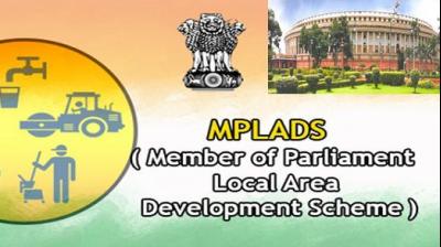 MpLADS