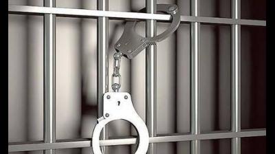  Garhshankar police arrested the accused along with 450 narcotic pills