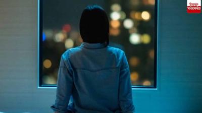 Indians are not getting sleep, shocking revelation of tele-manus helpline