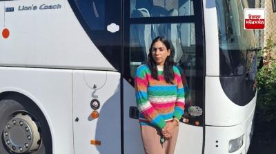  ਰਾਜਦੀਪ ਕੌਰ 