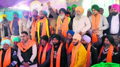 Zira Liquor Factory Case: Investigation committees will start sampling work today