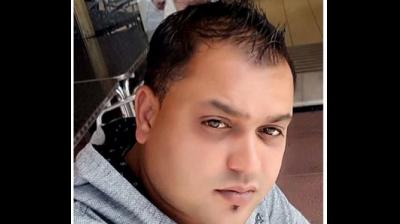 Punjabi youth dies of heart attack in Spain