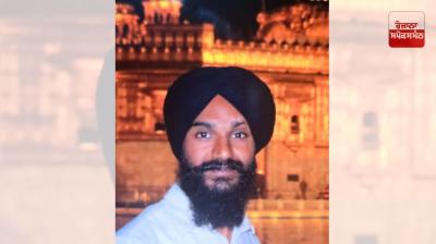 ਮੁਲਜ਼ਮ ਗੁਰਿੰਦਰ ਸਿੰਘ