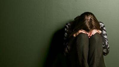 Woman accused a shopkeeper of rape abduction and forcible marriage in Jammu Kashmir