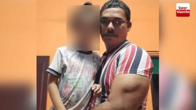 ਮ੍ਰਿਤਕ  ਸਾਹਿਬ ਸਿੰਘ 