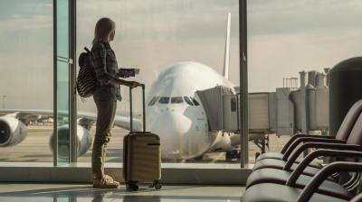 Indians spent 3.5 times more in 5 years News in punjabi 