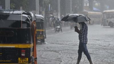 Punjab Weather Update News in punjabi 