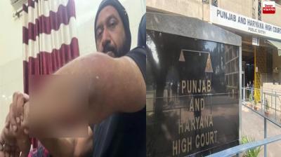 Colonel Pushpinder Bath News