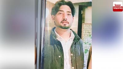 Rasulpur Tarntaran Firing News in punjabi 