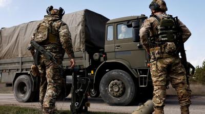 Image: For representation purpose only. 