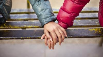  High Court's comment on live-in relationship, said- such relationships are temporary