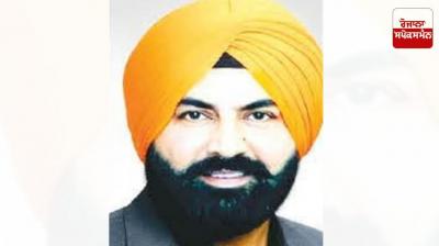 Major action taken in suicide case of Punjabi youth in Australia