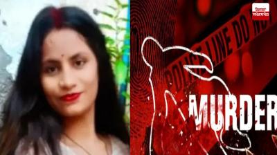 Live in Partner Delhi Murder News in punjabi 