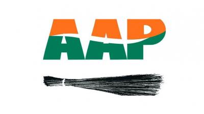 Aap