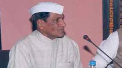 ਸੰਘਪ੍ਰਿਯ ਗੌਤਮ 