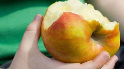 Image: For representation purpose only. 